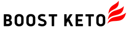 Boost Keto