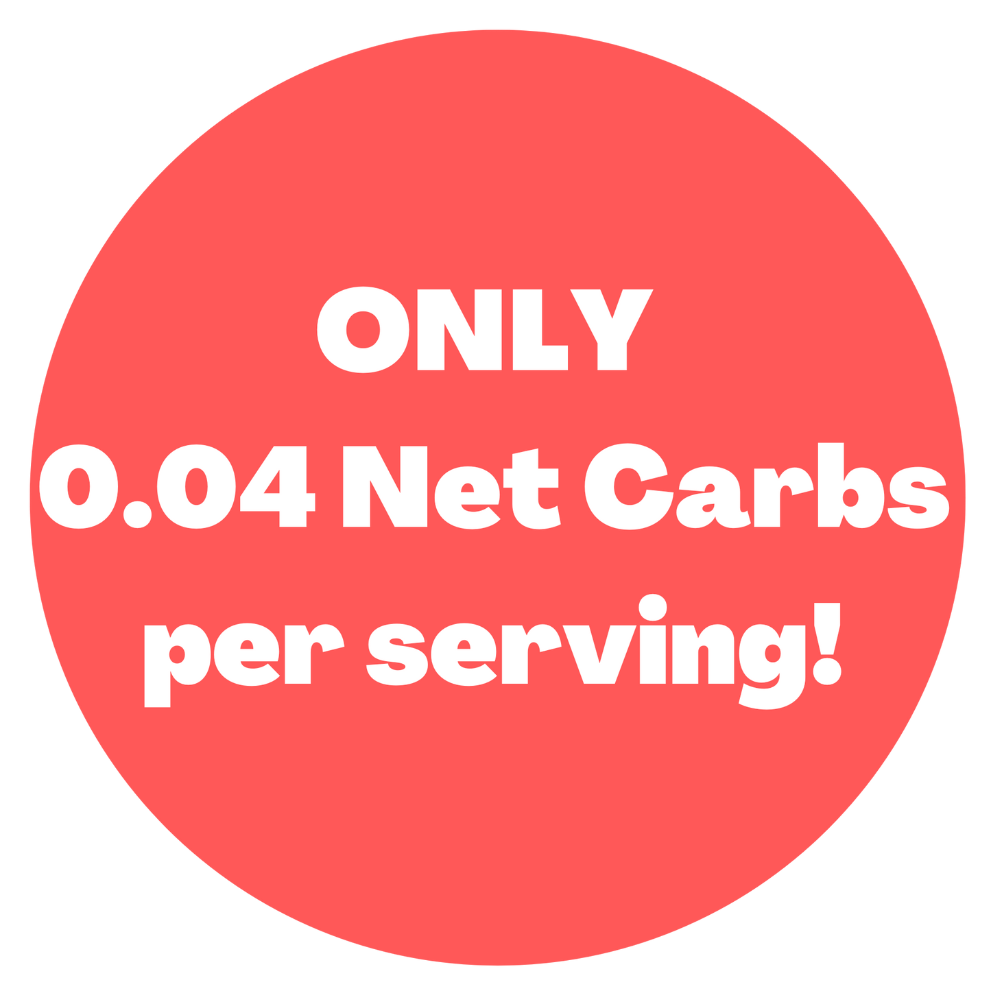 Keto Boost Teriyaki Sauce